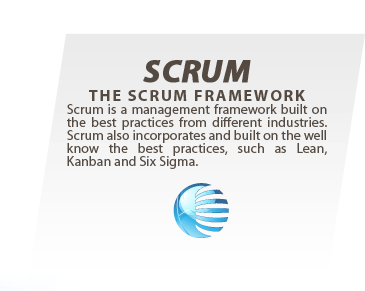 scrum